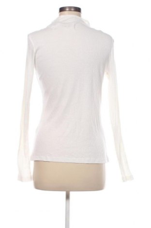 Γυναικεία μπλούζα Esprit, Μέγεθος M, Χρώμα Λευκό, Τιμή 5,26 €
