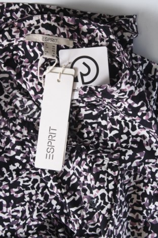 Damen Shirt Esprit, Größe S, Farbe Mehrfarbig, Preis 9,92 €