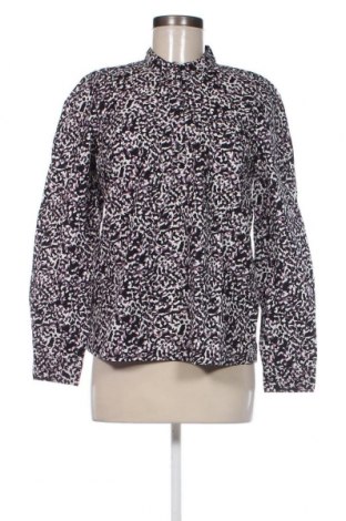 Γυναικεία μπλούζα Esprit, Μέγεθος S, Χρώμα Πολύχρωμο, Τιμή 9,92 €