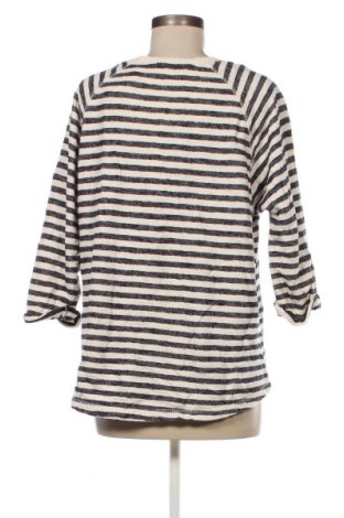 Damen Shirt Esprit, Größe L, Farbe Mehrfarbig, Preis 23,66 €
