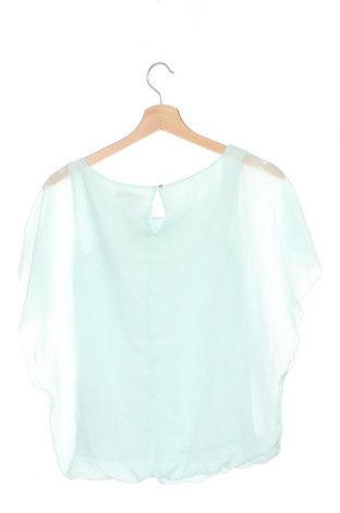 Damen Shirt Esprit, Größe XXS, Farbe Blau, Preis 10,46 €