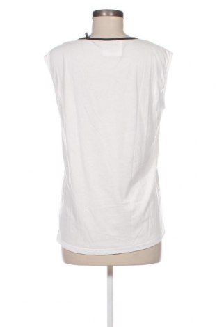 Дамска блуза Esprit, Размер M, Цвят Бял, Цена 16,32 лв.