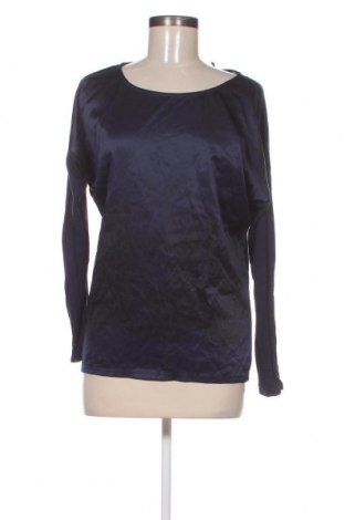Γυναικεία μπλούζα Esprit, Μέγεθος S, Χρώμα Μπλέ, Τιμή 10,43 €