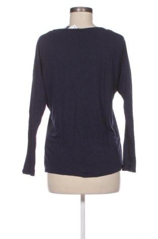 Γυναικεία μπλούζα Esprit, Μέγεθος S, Χρώμα Μπλέ, Τιμή 17,39 €