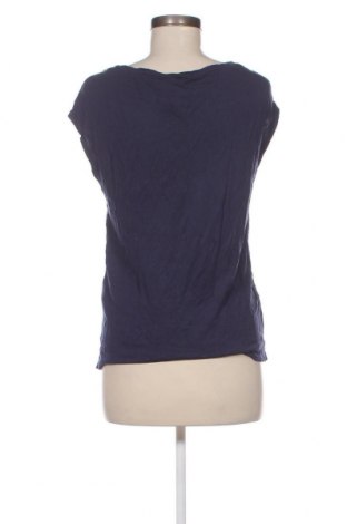 Damen Shirt Esprit, Größe S, Farbe Mehrfarbig, Preis € 17,39