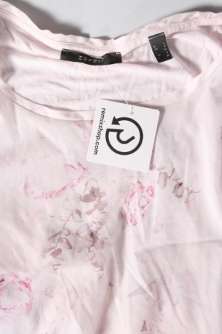 Damen Shirt Esprit, Größe S, Farbe Rosa, Preis € 9,91