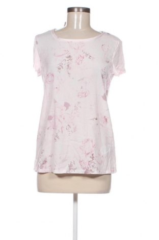 Дамска блуза Esprit, Размер S, Цвят Розов, Цена 16,32 лв.