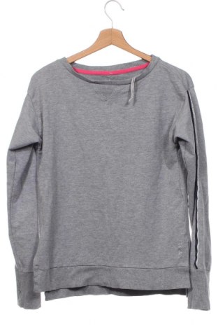 Damen Shirt Esprit, Größe XS, Farbe Grau, Preis 17,44 €