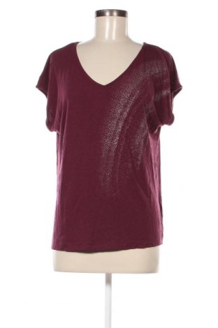 Γυναικεία μπλούζα Esprit, Μέγεθος L, Χρώμα Βιολετί, Τιμή 39,69 €