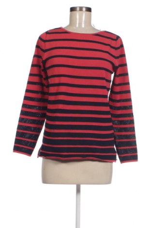 Damen Shirt Esprit, Größe S, Farbe Mehrfarbig, Preis 23,66 €