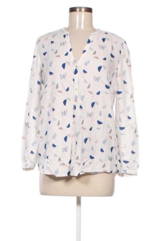 Damen Shirt Esprit, Größe M, Farbe Weiß, Preis 17,36 €
