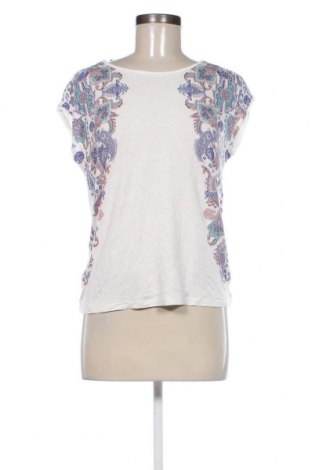 Γυναικεία μπλούζα Esprit, Μέγεθος S, Χρώμα Πολύχρωμο, Τιμή 21,03 €