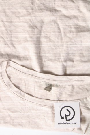 Bluză de femei Esprit, Mărime S, Culoare Bej, Preț 22,37 Lei