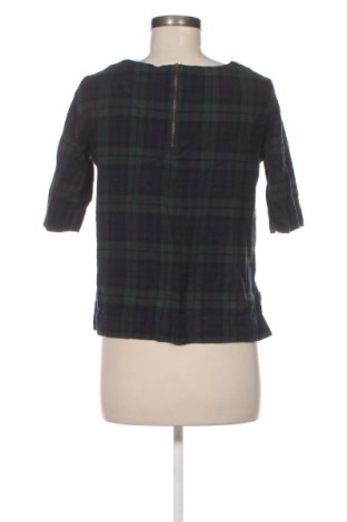 Damen Shirt Esprit, Größe S, Farbe Mehrfarbig, Preis € 10,42