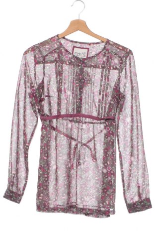 Дамска блуза Esprit, Размер XS, Цвят Многоцветен, Цена 20,46 лв.