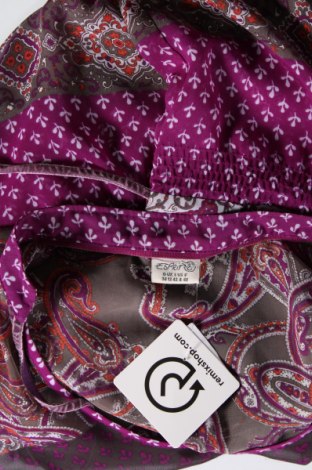 Дамска блуза Esprit, Размер M, Цвят Многоцветен, Цена 20,46 лв.