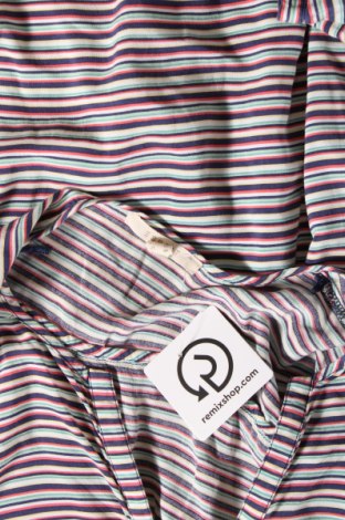 Damen Shirt Esprit, Größe L, Farbe Mehrfarbig, Preis € 17,00