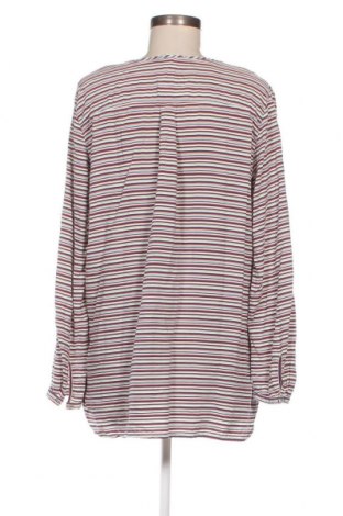 Damen Shirt Esprit, Größe L, Farbe Mehrfarbig, Preis € 17,00