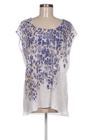 Γυναικεία μπλούζα Esprit, Μέγεθος XXL, Χρώμα Λευκό, Τιμή 10,20 €