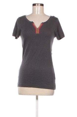 Γυναικεία μπλούζα Esprit, Μέγεθος M, Χρώμα Γκρί, Τιμή 9,69 €
