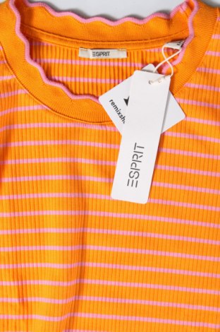 Дамска блуза Esprit, Размер S, Цвят Многоцветен, Цена 15,40 лв.