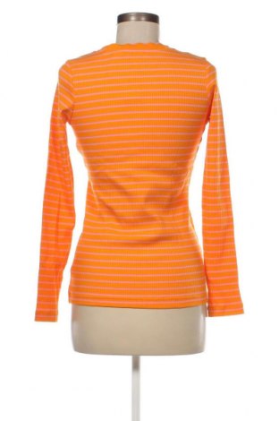 Γυναικεία μπλούζα Esprit, Μέγεθος S, Χρώμα Πολύχρωμο, Τιμή 7,94 €