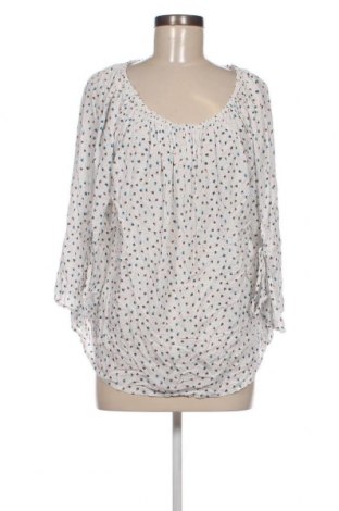 Γυναικεία μπλούζα Esprit, Μέγεθος M, Χρώμα Πολύχρωμο, Τιμή 10,46 €