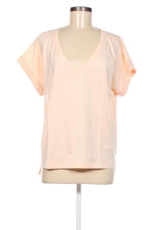 Damen Shirt Esprit, Größe XXL, Farbe Beige, Preis € 39,69