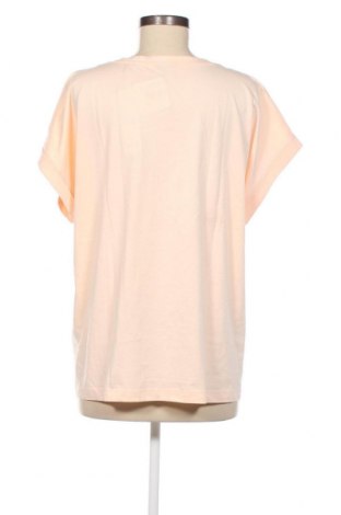 Damen Shirt Esprit, Größe XXL, Farbe Beige, Preis € 21,83