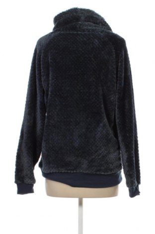 Γυναικεία μπλούζα Esprit, Μέγεθος XS, Χρώμα Μπλέ, Τιμή 4,21 €