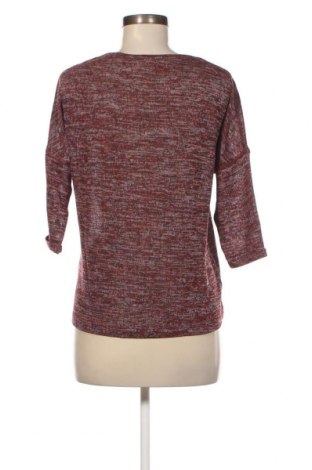 Дамска блуза Esprit, Размер S, Цвят Многоцветен, Цена 8,50 лв.