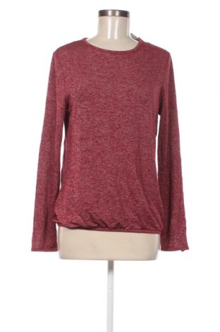 Γυναικεία μπλούζα Esprit, Μέγεθος M, Χρώμα Κόκκινο, Τιμή 21,03 €