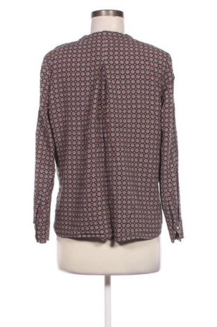 Дамска блуза Esprit, Размер M, Цвят Многоцветен, Цена 20,46 лв.