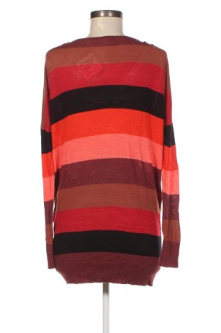 Damen Shirt Esprit, Größe XS, Farbe Mehrfarbig, Preis € 4,73