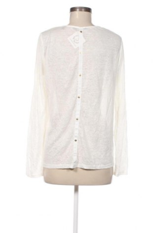 Дамска блуза Esprit, Размер M, Цвят Бял, Цена 34,00 лв.
