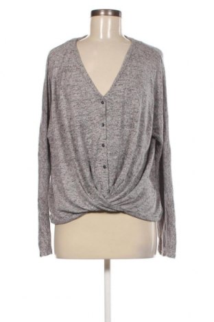 Damen Shirt Esprit, Größe S, Farbe Grau, Preis € 7,10