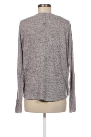 Damen Shirt Esprit, Größe S, Farbe Grau, Preis € 7,10