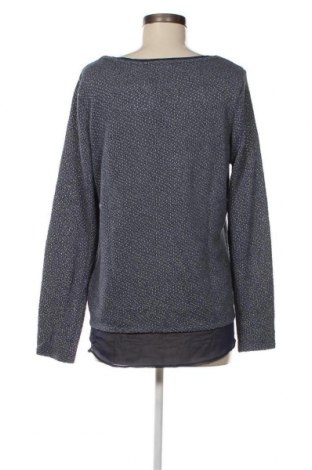 Γυναικεία μπλούζα Esprit, Μέγεθος L, Χρώμα Μπλέ, Τιμή 4,21 €