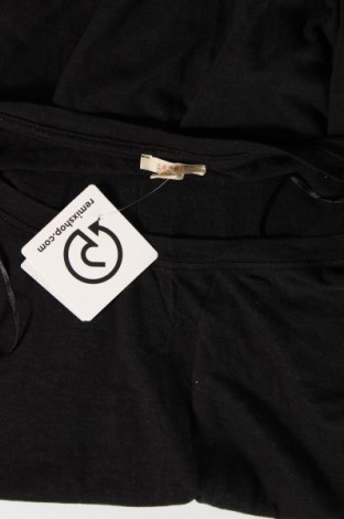 Damen Shirt Esprit, Größe S, Farbe Schwarz, Preis 10,46 €