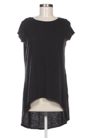 Γυναικεία μπλούζα Esprit, Μέγεθος S, Χρώμα Μαύρο, Τιμή 10,99 €