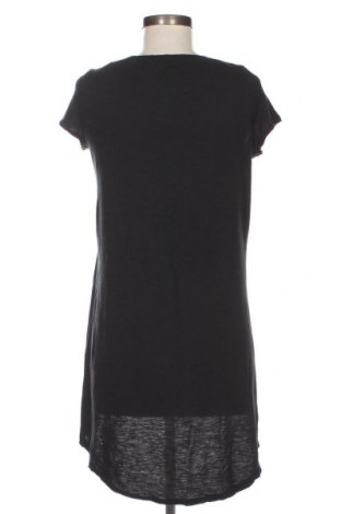 Bluză de femei Esprit, Mărime S, Culoare Negru, Preț 52,20 Lei
