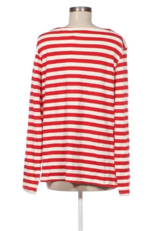 Γυναικεία μπλούζα Essentials, Μέγεθος XL, Χρώμα Πολύχρωμο, Τιμή 4,35 €
