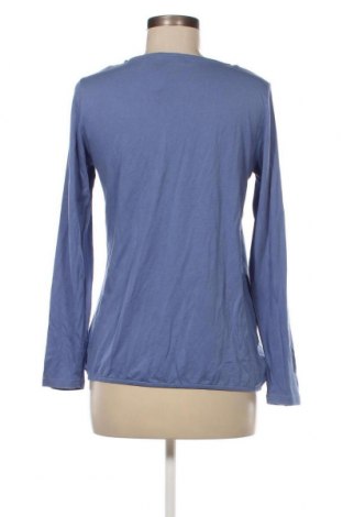 Damen Shirt Essentials by Tchibo, Größe S, Farbe Blau, Preis 1,98 €