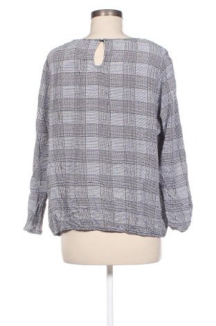 Γυναικεία μπλούζα Essentials by Tchibo, Μέγεθος XL, Χρώμα Πολύχρωμο, Τιμή 4,23 €