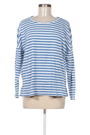 Γυναικεία μπλούζα Essentials by Tchibo, Μέγεθος XL, Χρώμα Πολύχρωμο, Τιμή 4,23 €