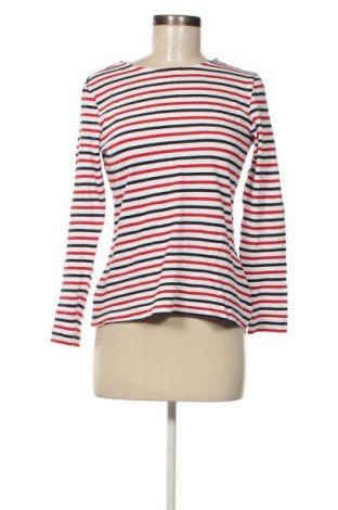 Γυναικεία μπλούζα Essentials by Tchibo, Μέγεθος S, Χρώμα Πολύχρωμο, Τιμή 2,94 €