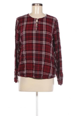 Damen Shirt Essentials by Tchibo, Größe L, Farbe Mehrfarbig, Preis 7,27 €