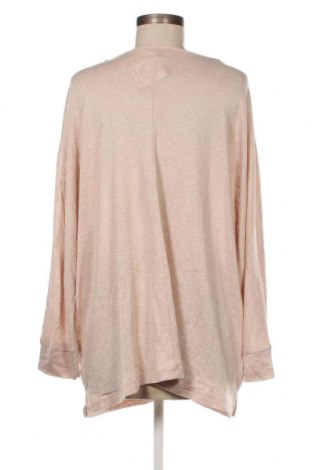 Damen Shirt Essentials by Tchibo, Größe M, Farbe Beige, Preis 3,17 €
