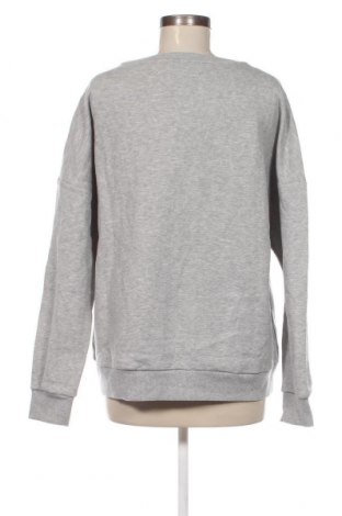 Damen Shirt Essentials by Tchibo, Größe XL, Farbe Grau, Preis 6,61 €