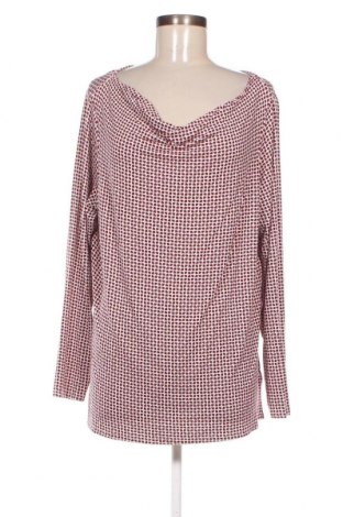 Дамска блуза Essentials by Tchibo, Размер XL, Цвят Многоцветен, Цена 19,55 лв.
